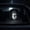 Scary Nun Style, variant on Car Headrest Covers, Halloween Ghost Face Stretchy Head Rest Protector in Soft Polyester Fabric for Auto Car SUV Truck Interior Decoration - Scary Demon Face, 11.02x10.24 Inch