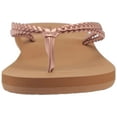 thumbnail image 5 of Roxy Women's Costas Sandals, 5 of 5