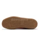thumbnail image 5 of PU & MA Palermo Hyperlink Blue Flame Flicker Men Unisex Casual Shoes 396463-25, 5 of 6