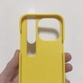 thumbnail image 6 of Febohao sliding finger phone case 3D printed shockproof phone case for iPhone 11 12 13 14 15 Pro Max, 6 of 8