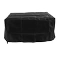 thumbnail image 2 of Pedal Exerciser Cover, Under Desk Elliptical Machine Cover Oxford Cloth  for Home, 2 of 7