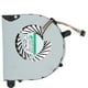 thumbnail image 3 of Ventiladores de PC ANGGREK Refrigerador de Radiador Compatible, 3 of 7