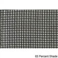 thumbnail image 5 of Riverstone Industries  Shade Cloth (10 x 12) 47% Shade, 5 of 5