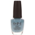 thumbnail image 1 of OPI Alpaca My Bags 0.5 oz, 1 of 8
