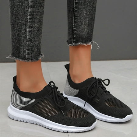 

LEEy-World Women S Fashion Sneakers Womens High Top Sneakers Fashion PU Leather Sneaker Ankle Booties