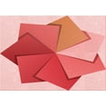 thumbnail image 1 of Ahgly Company Machine Washable Indoor Rectangle Transitional Pastel Pink Area Rugs, 7' x 9', 1 of 7