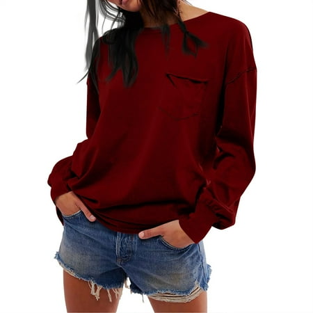 https://i5.walmartimages.com/asr/30d5fc56-c4db-4f1c-9264-6ec9dc526b76.d5c350ad66ca8969d8e2f726959cd31e.jpeg?odnHeight=450&odnWidth=450&odnBg=ffffff