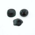 thumbnail image 4 of 15/20/25g Carp Fishing Material Tungsten Putty Soft Sinker For CHOD Rig Tub Leadcore 25g, 4 of 5