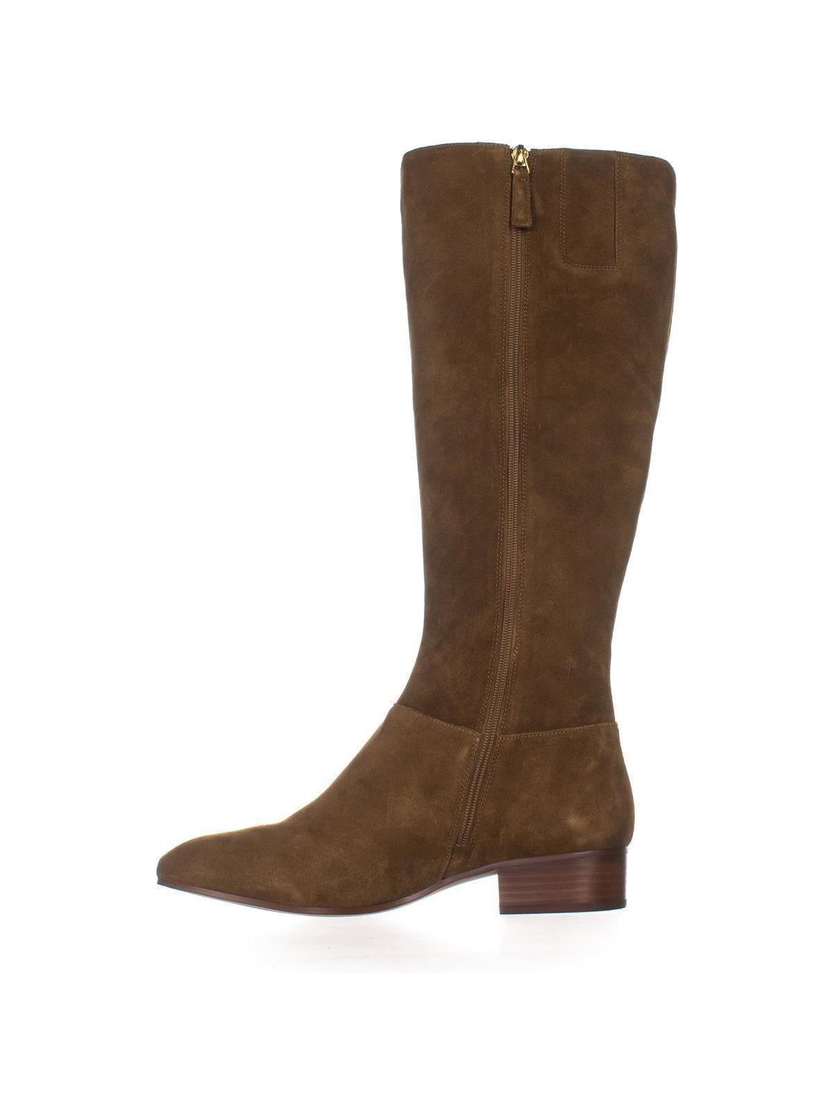 nine west oreyan boot