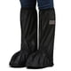 thumbnail image 2 of Fundas impermeables para botas de hombre Nikou talla XL color negro, 2 of 15