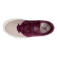 thumbnail image 4 of Jo r-dan Series Es(gs) Big Kids Style : Dn3205, 4 of 5
