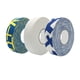 thumbnail image 1 of cinta de hockey Cinta de hockey - Cinta de bate de béisbol de Lacrosse - Equipo de accesorios deportivos Paquete de 3 JShteea El nuevo, 1 of 7