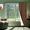 BROWN COFEE, variant on Gorgeous Home Linen 1 Orange Panel Rod Pocket 75% Privacy Foam Lined Window Dressing Light Filtering R64 Size 35" wide X 63" length