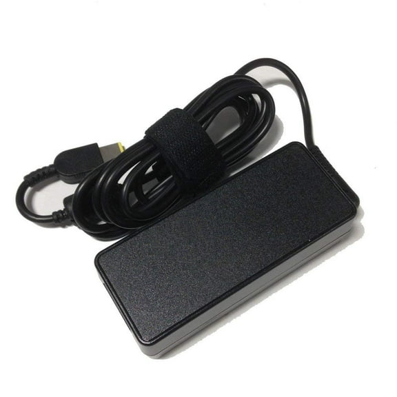 65w 20V 3.25A Charger ADLX65NDC2A ADLX65NDC3A AC Adapter for Lenovo Yoga 11S Yoga 13 ThinkPad x230s x240s S3 S5 G400/ G405/ G500/ G500S/ G505 E431 / E531/ T440