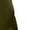 Army Green, variant on Men's Twill Slim-Fit Cargo Hiking Pants Stretch Cotton Casual Outdoor Tactical Utility Work Pants Gray