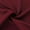 Burgundy, variant on FOLINS&HOME Green Rectangle 60 x 60 inch Tablecloth - Waterproof & Wrinkle Free Heavy Duty Washable Polyester Table Cloths for Party, Banquet, Dining - Rectangular/Square