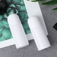 thumbnail image 4 of 10pcs Roller Ball Bottles Perfume Sample Bottles Refillable Empty Roller Bottles(30ml), 4 of 8