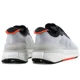 thumbnail image 3 of NEW Ad-id-as AVRYN Boost - Men's Sneakers Shoes Grey HP5969 ORIGINAL, 3 of 6