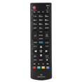 thumbnail image 1 of Remote Control Fit for LG TV AKB73975757 AKB73715601 AKB73715634 42LN5708 55LN5758 26LN460R, 1 of 5