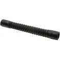 thumbnail image 2 of Gates Radiator Hose 25477 Vulco Flex II; OE Replacement, 2 of 2