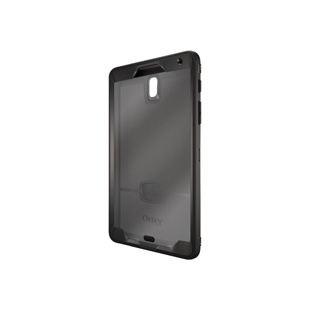 otterbox galaxy tab a 8