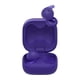 thumbnail image 3 of Auriculares Inalámbricos Sony LinkBuds Diseño de Anillo Abierto Violeta, 3 of 9