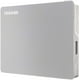 thumbnail image 3 of Disco Duro Externo 1TB Toshiba Canvio Flex USB-C HDTX110XSCAA, 3 of 4