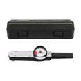 thumbnail image 3 of 2-dir dial torque wrench 0-1N.m indicator cursor spanner watch tester 0-100N.m, 3 of 23