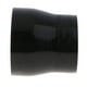 thumbnail image 3 of 3" 3.5" Auto Silicona Acoplamiento Reductor Tubo Intercooler Zulema Acoplador reductor de silicona, 3 of 6