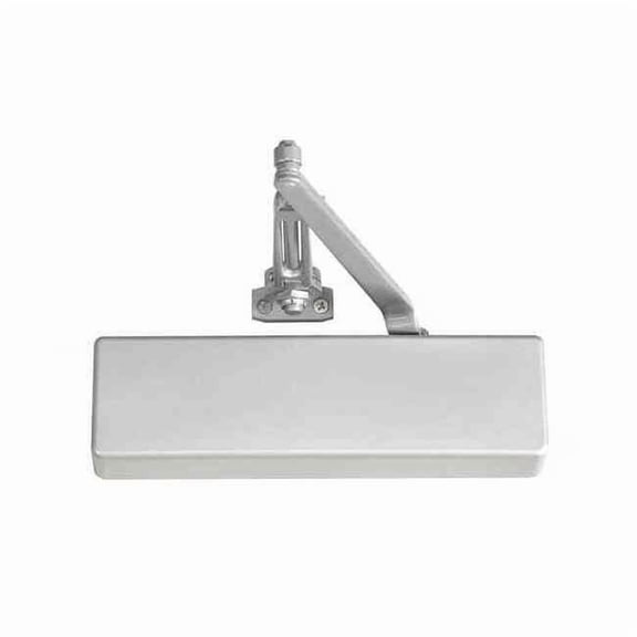 Assa Abloy Accentra 4410 x 689