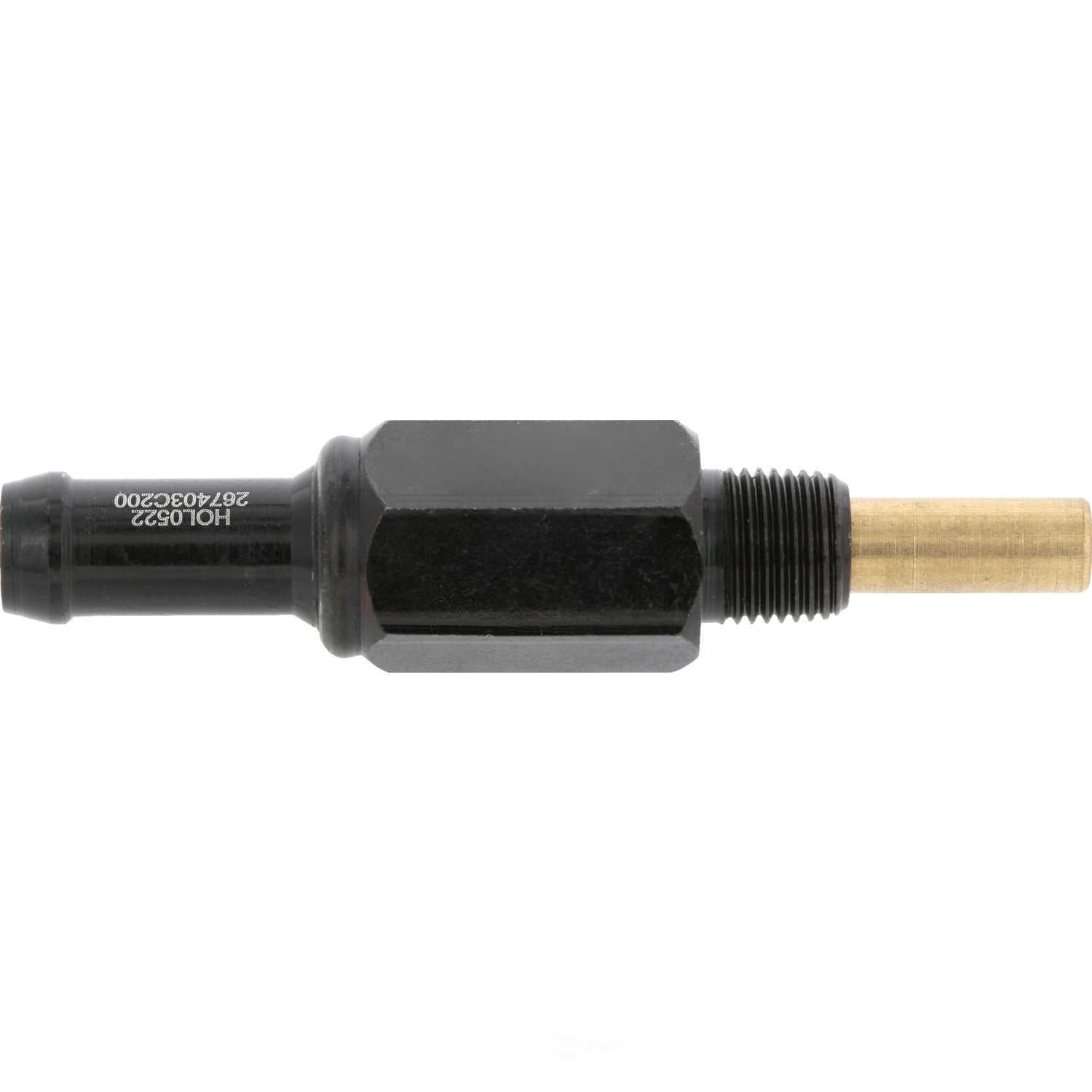 HOLSTEIN 2PCV0086 Parts