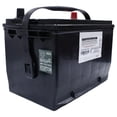 thumbnail image 4 of America Am-34-600 12V 600 A Bci Para Uso Automotriz, 4 of 5