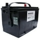 thumbnail image 4 of America Am-34-600 12V 600 A Bci Para Uso Automotriz, 4 of 5