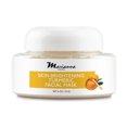 thumbnail image 1 of Marianna Naturals Masque Facial Éclaircissant au Curcuma, 1 of 1