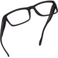 thumbnail image 1 of Readerest Blue Light Blocking Reading Glasses, UV Protection, Spring Hinges, 1 of 6