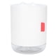 thumbnail image 5 of Humidificador de niebla, humidificador de aire portátil USB de escritorio portátil de 500 ml humidificador doméstico durabilidad extendida, 5 of 8