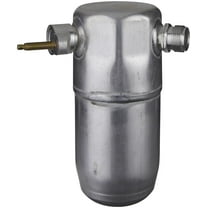 Spectra Premium 0210041 Air Conditioning Accumulator/Drier - HVAC