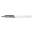 thumbnail image 1 of Dexter Russell P94816 3" Paring Knife w/ Polypropylene Handle, Carbon Steel, 1 of 5