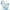 Blue, variant on JingChun Sonic Electric Toothbrush with 6 Brush Heads for Kids and Children, Fast Charge, 5 Modes, Smart Timer, Electric Toothbrushes
