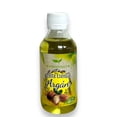 thumbnail image 1 of Aceite de Argán 120 ml Shanatural's, 1 of 2