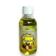 thumbnail image 1 of Aceite de Argán 120 ml Shanatural's, 1 of 2