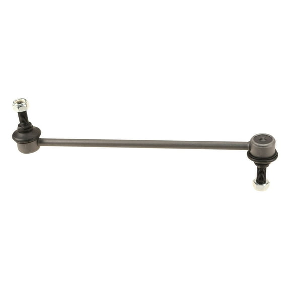 Suspension Stabilizer Bar Link Fits select: 2004-2009 CHEVROLET MALIBU, 2005-2010 CHEVROLET COBALT