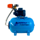 thumbnail image 2 of EQUIPO HIDRONEUMÁTICO CON ELECTROBOMBA PERIFÉRICA PEDROLLO DE 0.5HP 3 SERVICIOS SIMULTÁNEOS TANQUE DE 24 L 115 VOLTS, 2 of 5