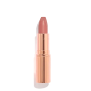 Charlotte Tilbury Pillow Talk Matte Revolution Matte Long-Lasting Lipstick 3.5g - Pillow Talk
