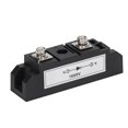 thumbnail image 4 of Bridge Rectifier Bridge Rectifier 3 Phase PWM Inverter Current Input 110A 1600V  for Circuit ANGGREK Otros, 4 of 8