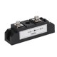 thumbnail image 4 of Módulo de potencia Ticfox rectificador de diodo 110A 1600V, 4 of 12