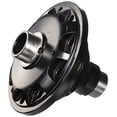 thumbnail image 4 of Powertrax PTXLS108028 28 Spline Steel Grip LS Differential for Ford 8 in., 4 of 6