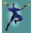 thumbnail image 4 of NECA King Features – 7” Scale Action Figure – Defenders of the Earth Series Phantom, 4 of 7