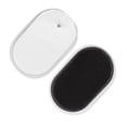 thumbnail image 3 of Massage Patches, Electrode Pad, Reusable For Home Room Office Rest, 3 of 8