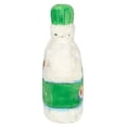 thumbnail image 2 of Squishable / Mini Comfort Food Ranch Plush, 2 of 3